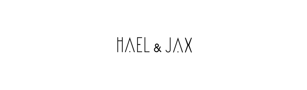 HAEL + JAX